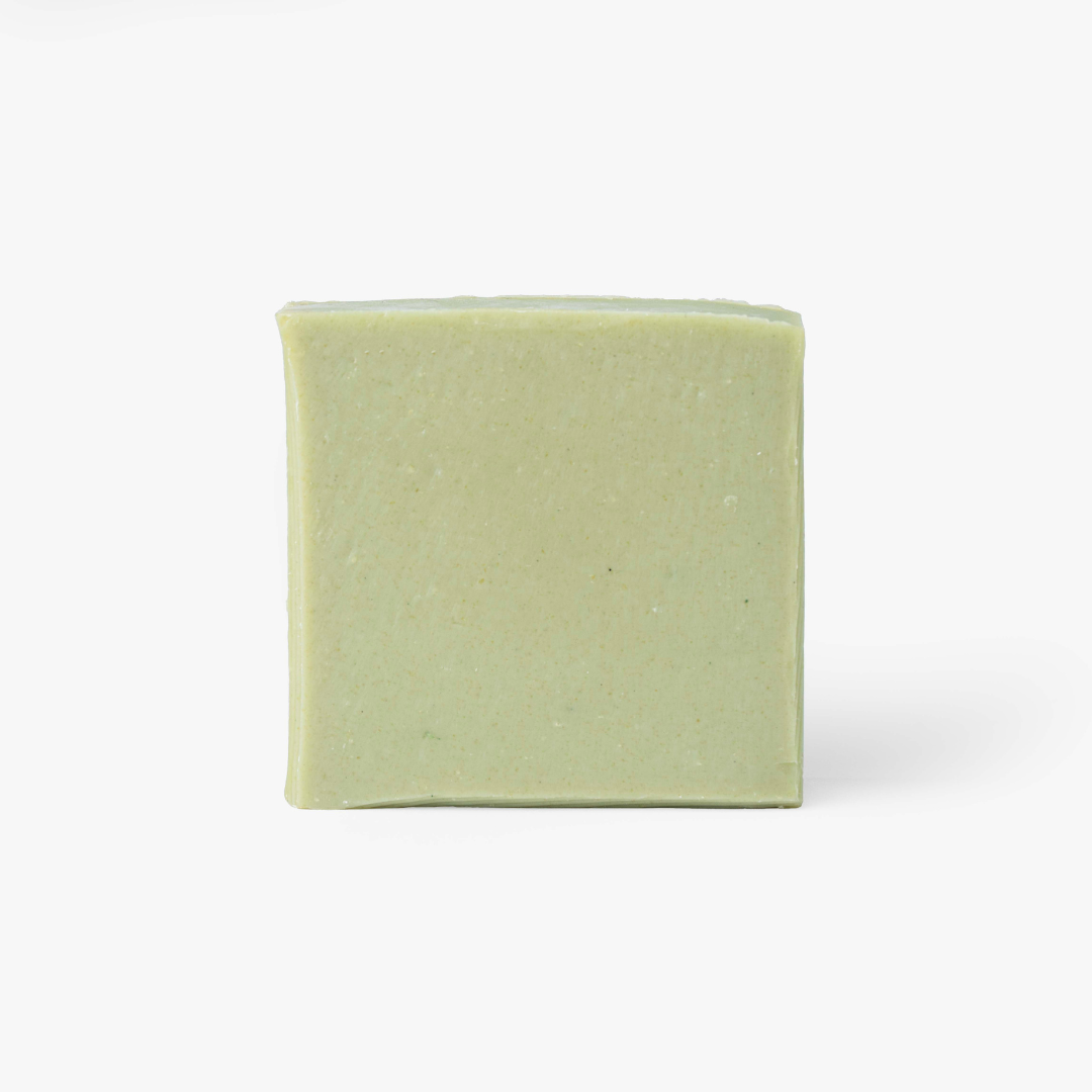 Natural Handmade Soap - Neem Soap