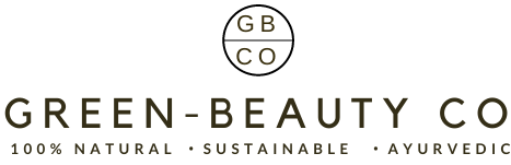 Green-Beauty Co